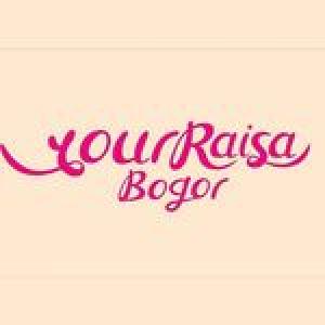 YourRaisa Bogor
